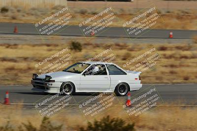 media/Feb-22-2025-Team Topak Racing (Sat) [[cb57a51a40]]/86 Party Brigade/Turns 2 and 4/